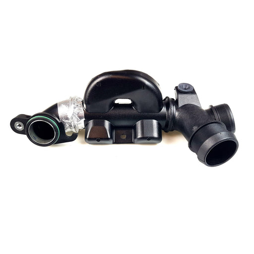 MN1235 Hose, air supply