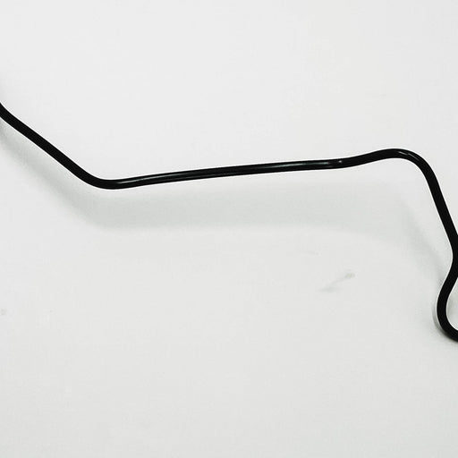 MN1236 Pipe