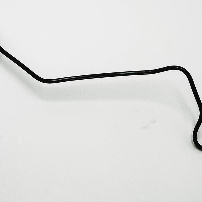 MN1236 Pipe