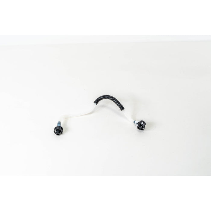 MN1238 Fuel Line