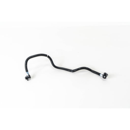 MN1239 Fuel Line