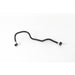 MN1239 Fuel Line