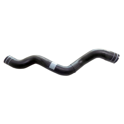 MN1240 Radiator Hose