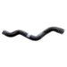MN1240 Radiator Hose