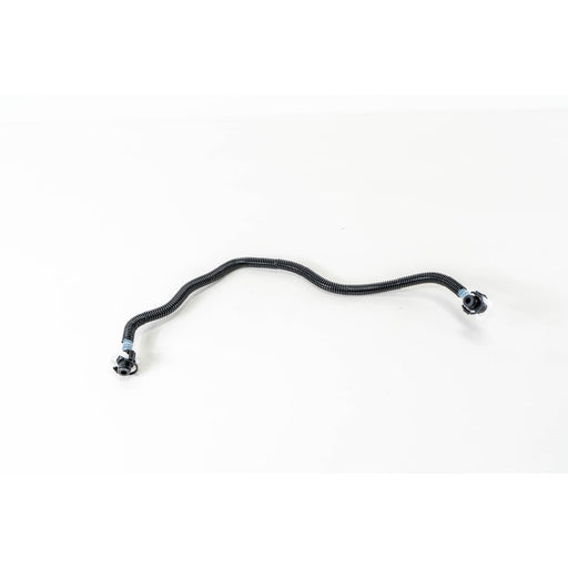 MN1241 Fuel Line