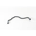 MN1241 Fuel Line
