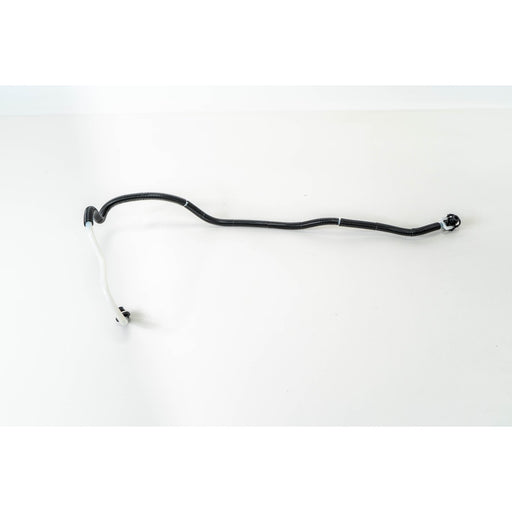 MN1242 Fuel Line