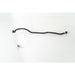 MN1242 Fuel Line