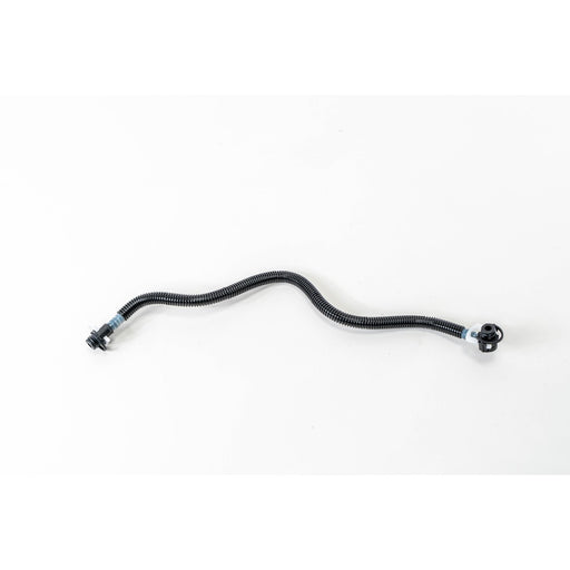 MN1243 Fuel Line