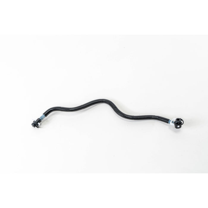 MN1243 Fuel Line