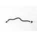 MN1243 Fuel Line