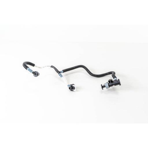MN1246 Fuel Line