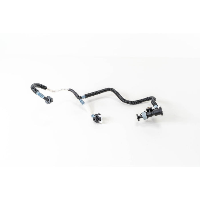 MN1246 Fuel Line