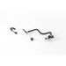 MN1246 Fuel Line