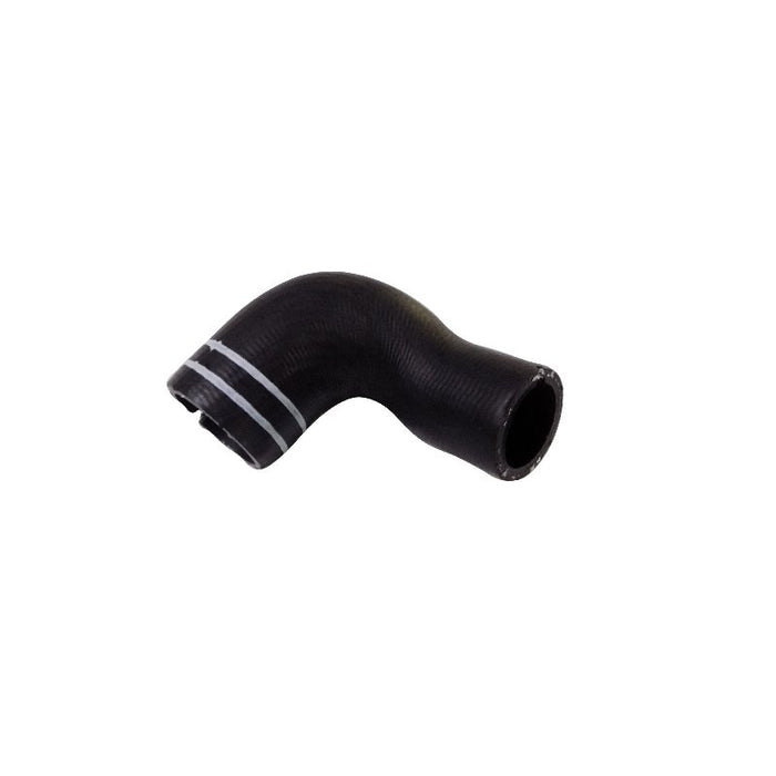 MN1250 Charger Air Hose