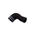 MN1250 Charger Air Hose