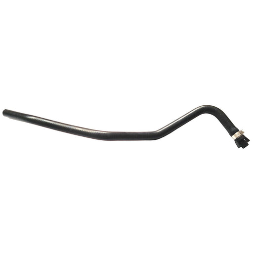 MN1251 Radiator Hose