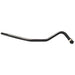 MN1251 Radiator Hose