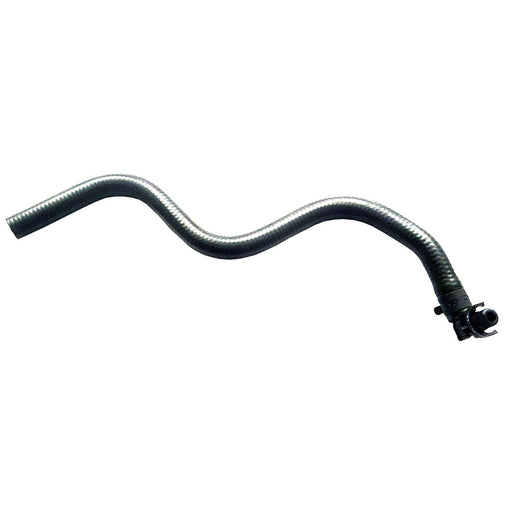 MN1252 Radiator Hose