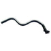 MN1252 Radiator Hose