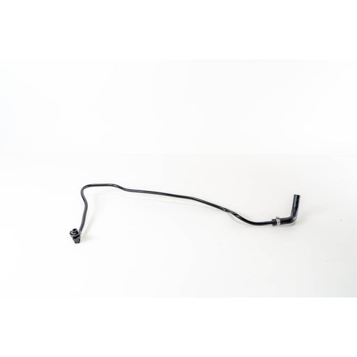 MN1253 Heater hose