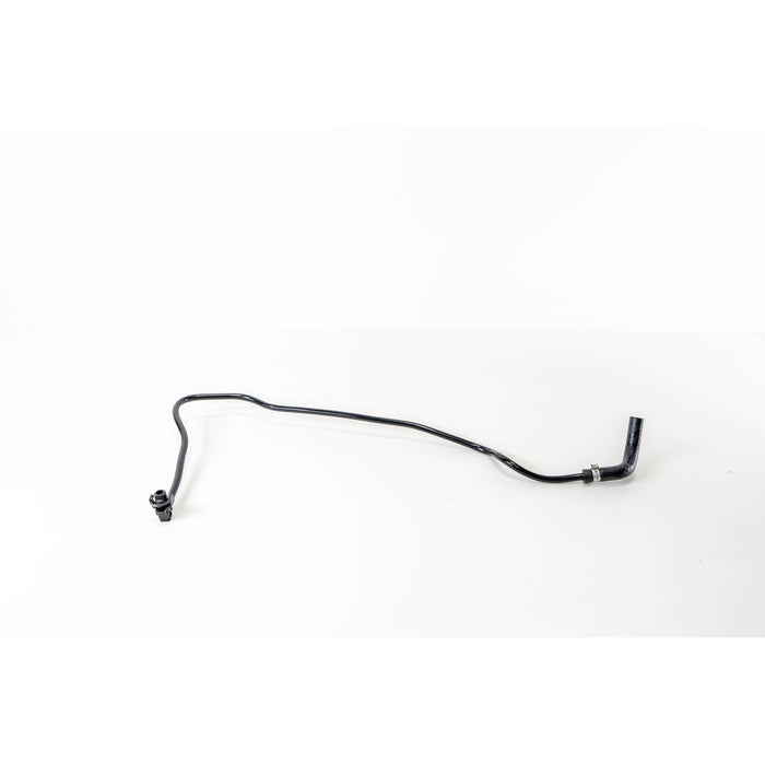 MN1253 Heater hose