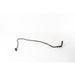 MN1253 Heater hose