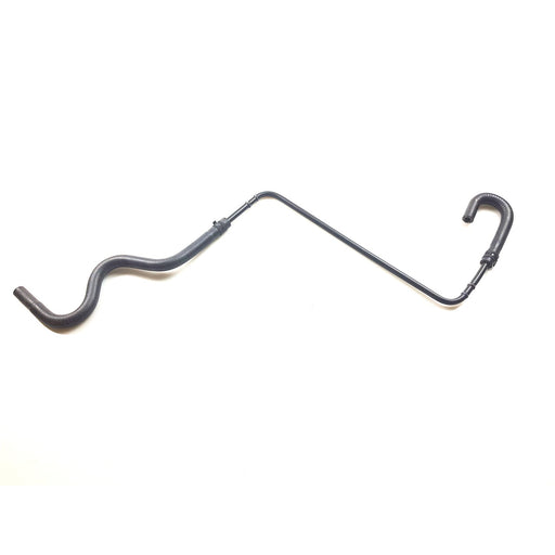 MN1255 Radiator Hose