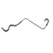 MN1255 Radiator Hose