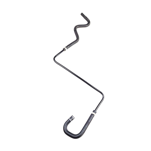 MN1257 Radiator Hose
