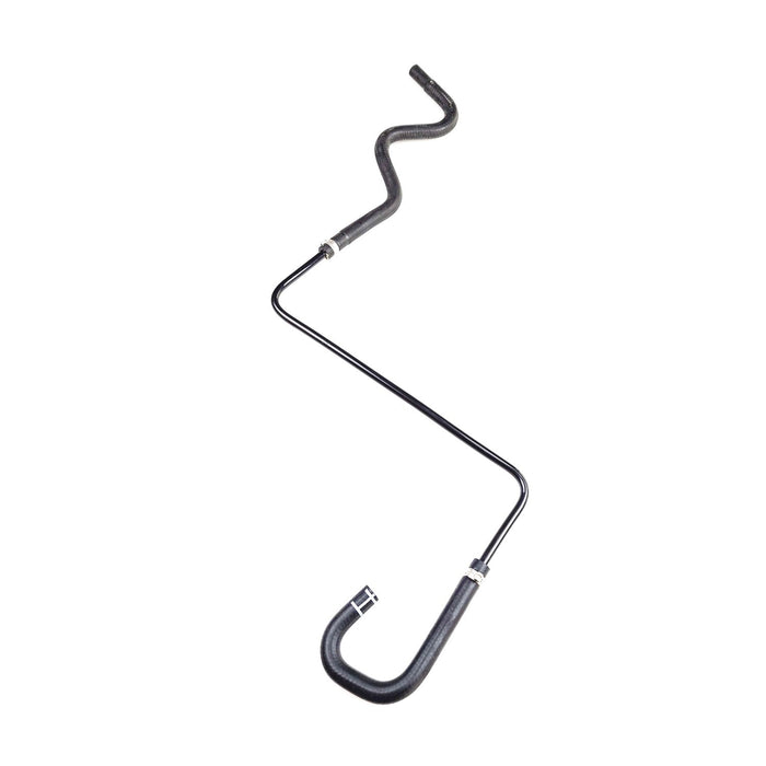 MN1257 Radiator Hose