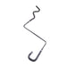 MN1257 Radiator Hose