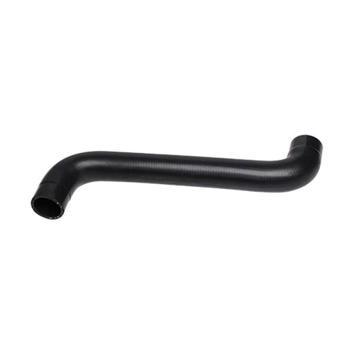 MN1260 Radiator Hose
