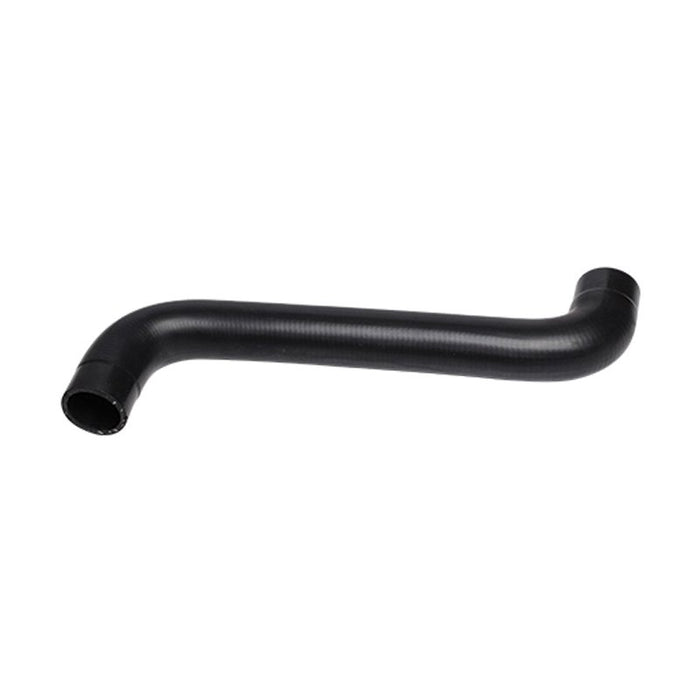 MN1260 Radiator Hose