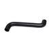 MN1260 Radiator Hose