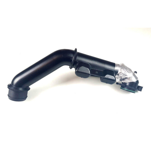 MN1262 Hose, air supply