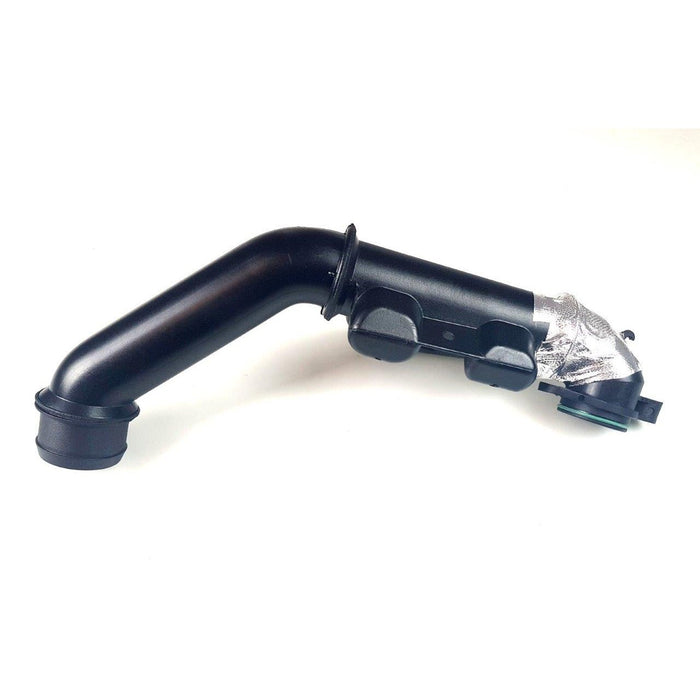 MN1262 Hose, air supply
