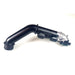 MN1262 Hose, air supply