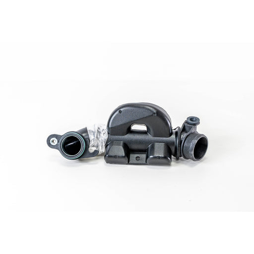 MN1264 Hose, air supply