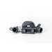 MN1264 Hose, air supply