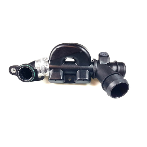 MN1265 Hose, air supply