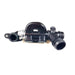 MN1265 Hose, air supply