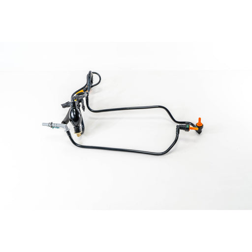 MN1267 Fuel Line