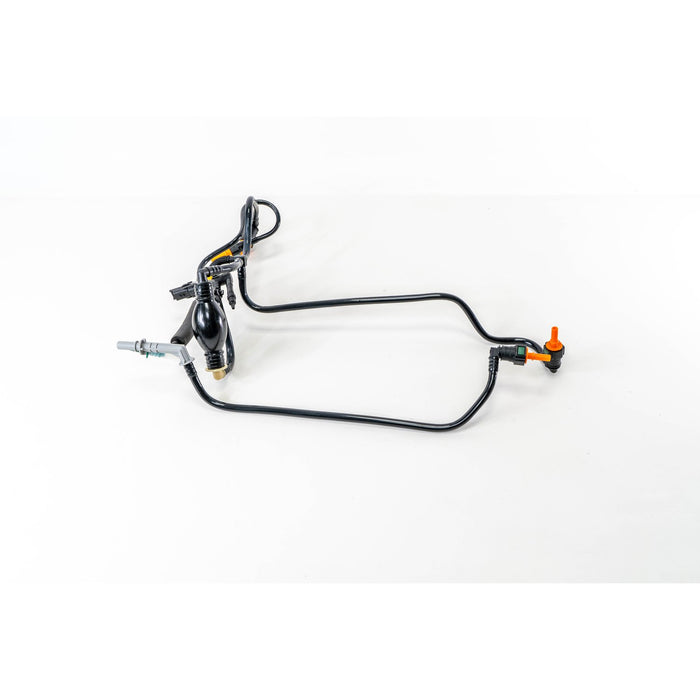 MN1267 Fuel Line