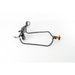 MN1267 Fuel Line