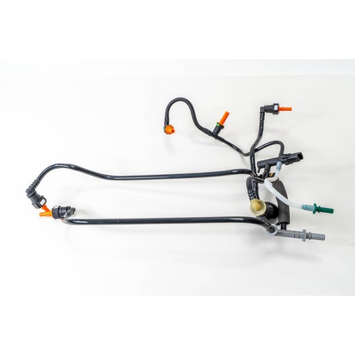 MN1268 Fuel Line