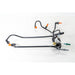 MN1268 Fuel Line