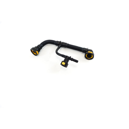 MN1269 Hose, crankcase breather