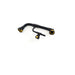 MN1269 Hose, crankcase breather
