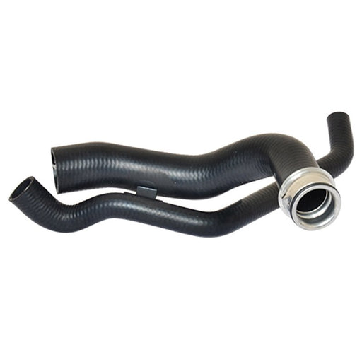 MN1270 Radiator Hose